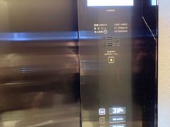 -长沙尼依格罗酒店