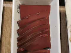 -野妹火锅(南园店)