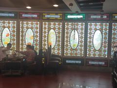 -点都德(千灯湖环宇城店)