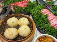 -俏牛哥鲜牛肉牛肆馆(重庆天地店)