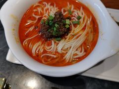 -三只耳火锅(宽窄巷子店)