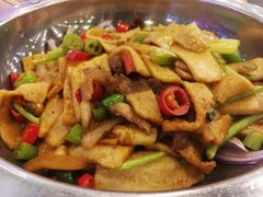 -簋街仔仔小龙虾(簋街二店)