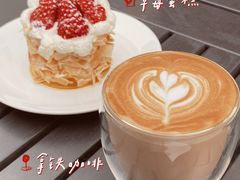 -Madeleine玛德琳(永平里店)