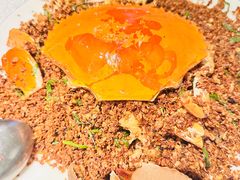 -喜记避风塘炒辣蟹(旗舰店)