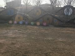 -武汉紫薇都市田园