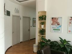 -和平卓尔口腔·矫正种植中心