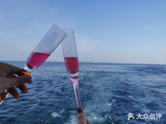 卡帕莱度假村(西巴丹岛)图片