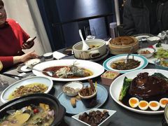 -魏公馆(昆太路店)