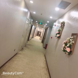-爱贝蕊恩韩式月子会所(南山店)