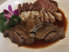 -虾饺妹·酒家(海珠广场店)
