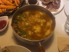 -水边(郯城店)