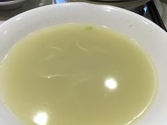 -留芳·文旅古月楼(老街店)