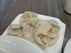 -松花湖水饺(新濠天地店)