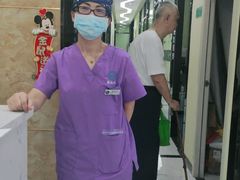 -雅致口腔门诊部(五羊邨地铁店)
