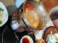 -一本魅·日式料理