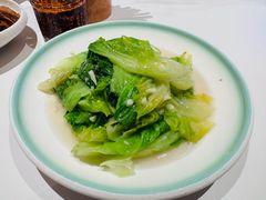 -慧娟面馆·餐厅(望江路店)