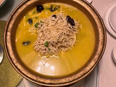 -雅侃酒店(琼花大厦店)