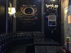 -音皇乐友汇量贩式KTV