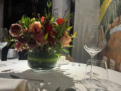 -Le Bistrot de Racine