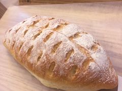 -奈雪的茶(亨特国际广场店)