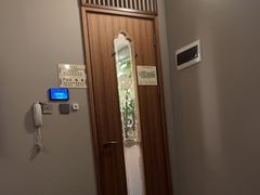 -康逸居·始于2002(海安店)