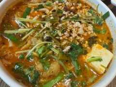 -云海肴·汽锅鸡·云南菜(广安门天虹店)