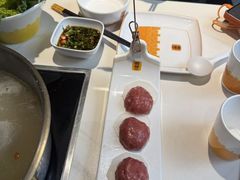 -潮发潮汕牛肉店(永庆坊店)