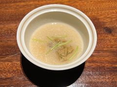 -桐寿司Sushi Tong