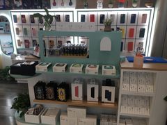 -爱畅享华为苹果手机维修服务(虹口龙之梦店)