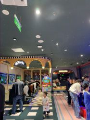 -meland亲子乐园(深圳领展中心城店)