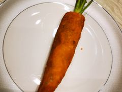 -丁老爷子苏香圆