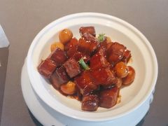 -百富源·海鲜辽菜(张士店)