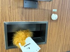 -大悦城(沈阳中街店)