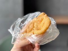 -心太软糖油粑粑