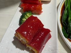 -粤玲珑广式早茶·茶餐厅