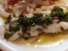 -蜜桃餐厅·古运河畔(南下塘店)
