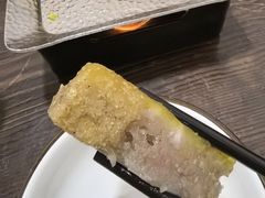 -磁州卤面·地标邯郸菜(97年创始店)