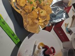 -东来土菜馆(民祥园路店)