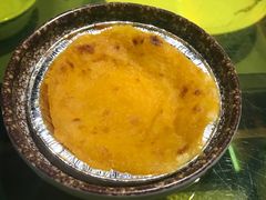 -辛香汇(飞洲店)