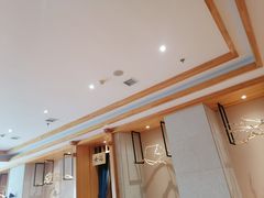 -鑫涛温泉汗蒸时代