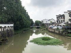 -印象江南(东栅店)