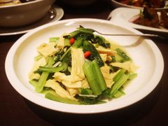 -江南·JIANGNAN(北京歌华开元大酒店)