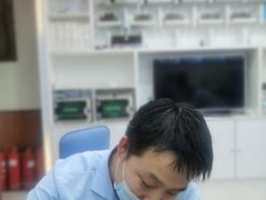 -北派修脚(田村店)