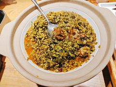 -火候轩品质湘菜·私厨(市府店)