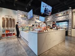 -Buonissimo(佛罗伦萨小镇店)