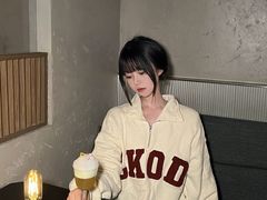 -BAR Signal·鸡尾酒酒吧