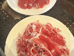 -鑫龙火锅城(青岛分店)