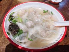 -月栖华明-云间草堂清茶馆(泗泾古镇店)