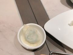-船歌·鱼水饺青岛菜(闽江二路店)