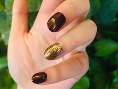 -海底捞火锅(大融城店)